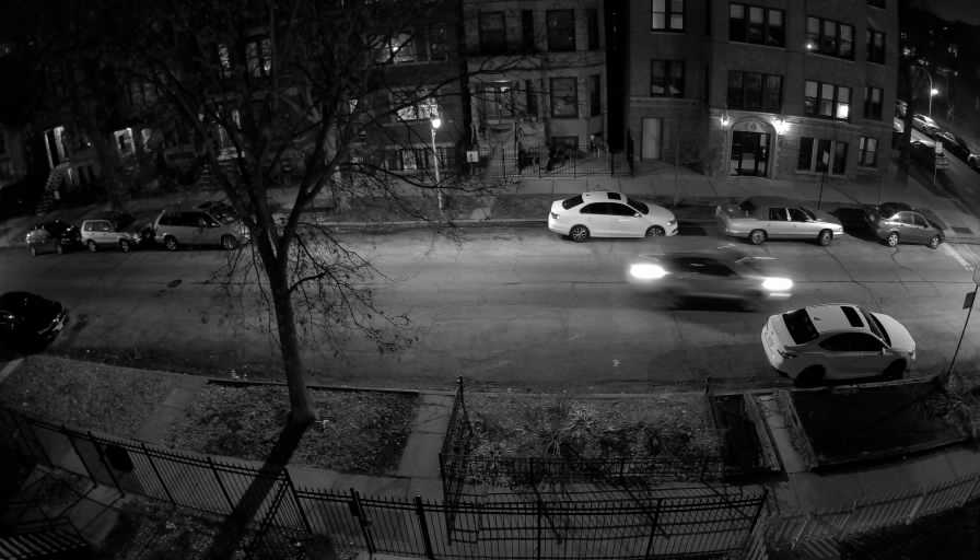 Reolink Camera One_00_Reolink Home Hub One_20260107190747.jpg